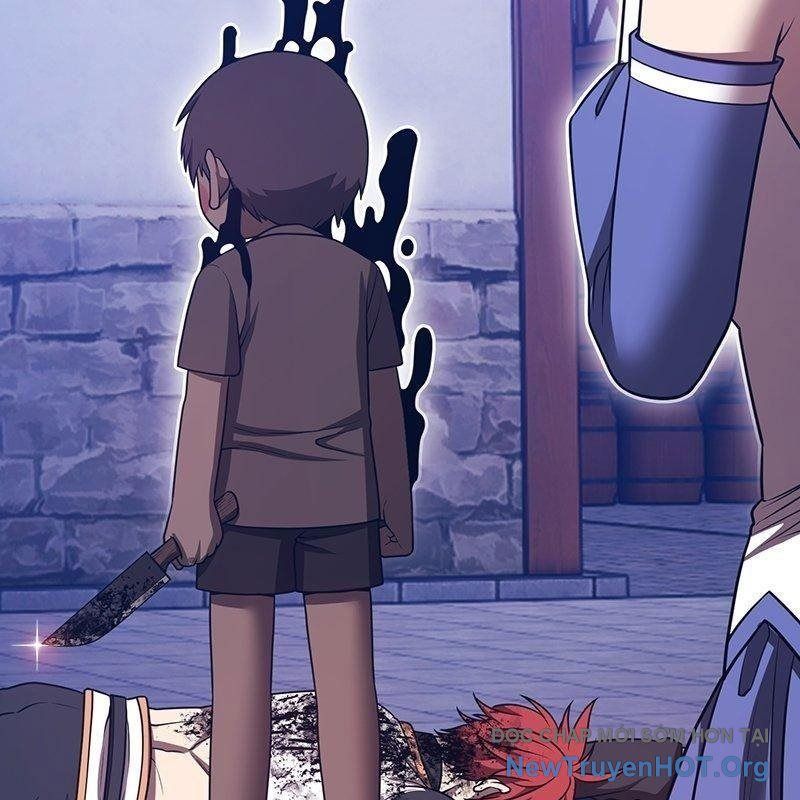 Gậy Gỗ Cấp 99+ Chapter 157.5 - 113