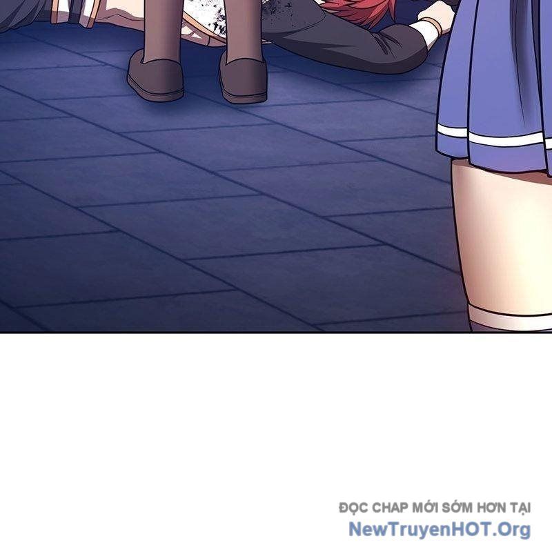 Gậy Gỗ Cấp 99+ Chapter 157.5 - 114