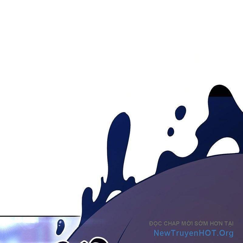 Gậy Gỗ Cấp 99+ Chapter 157.5 - 116