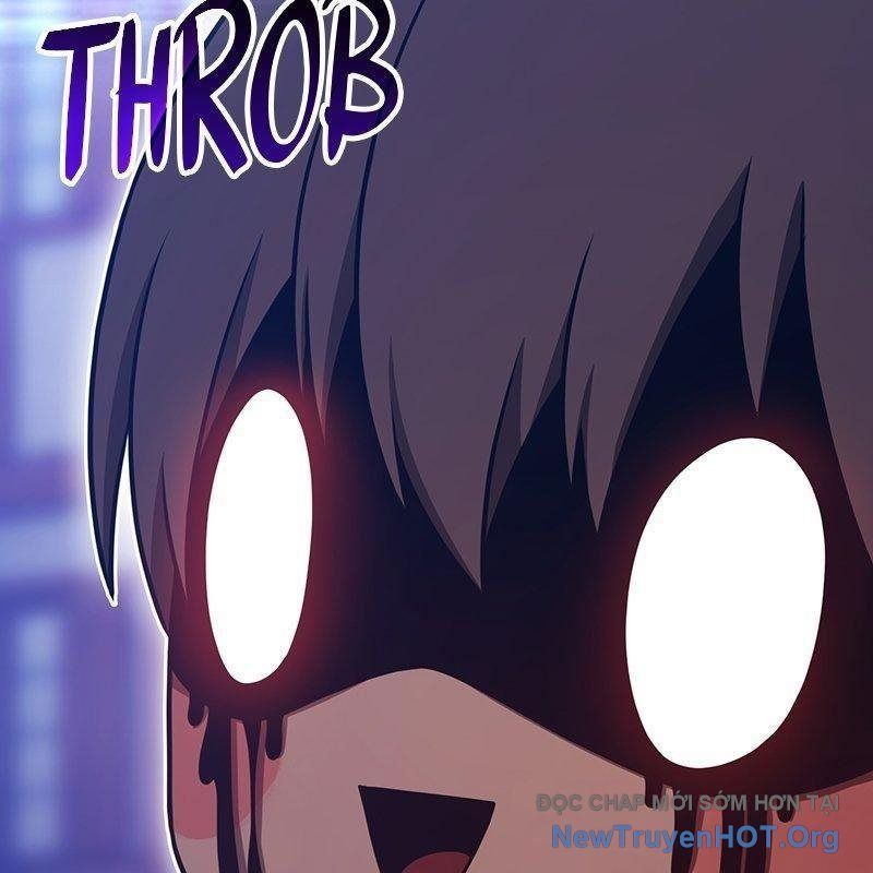 Gậy Gỗ Cấp 99+ Chapter 157.5 - 117