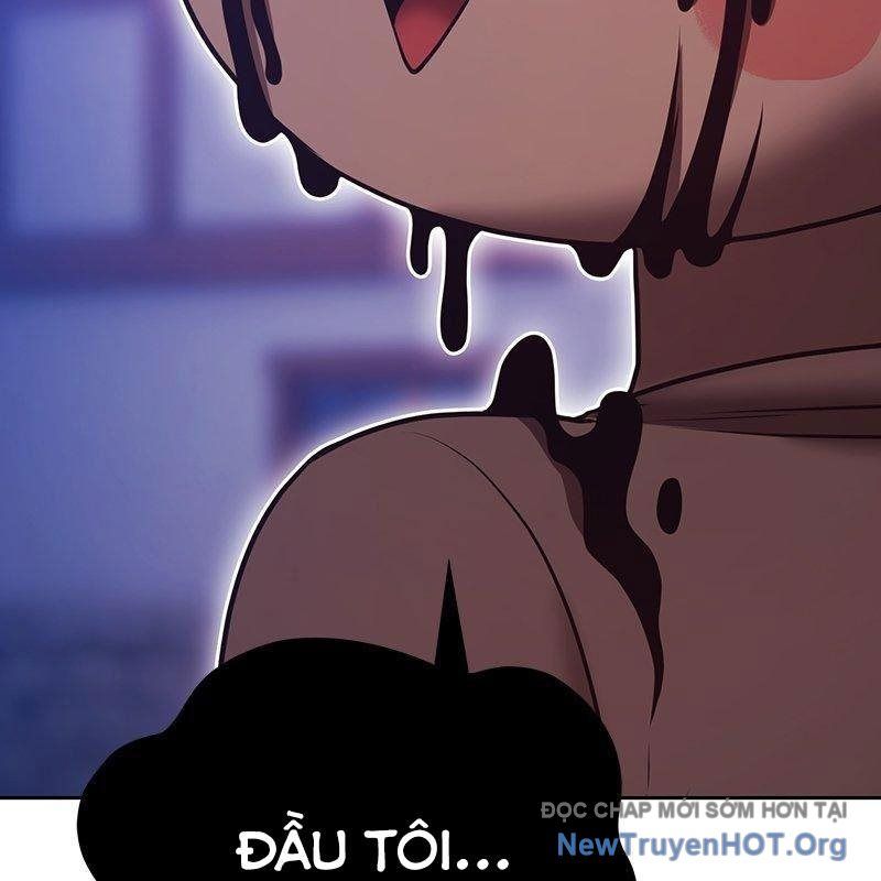 Gậy Gỗ Cấp 99+ Chapter 157.5 - 118