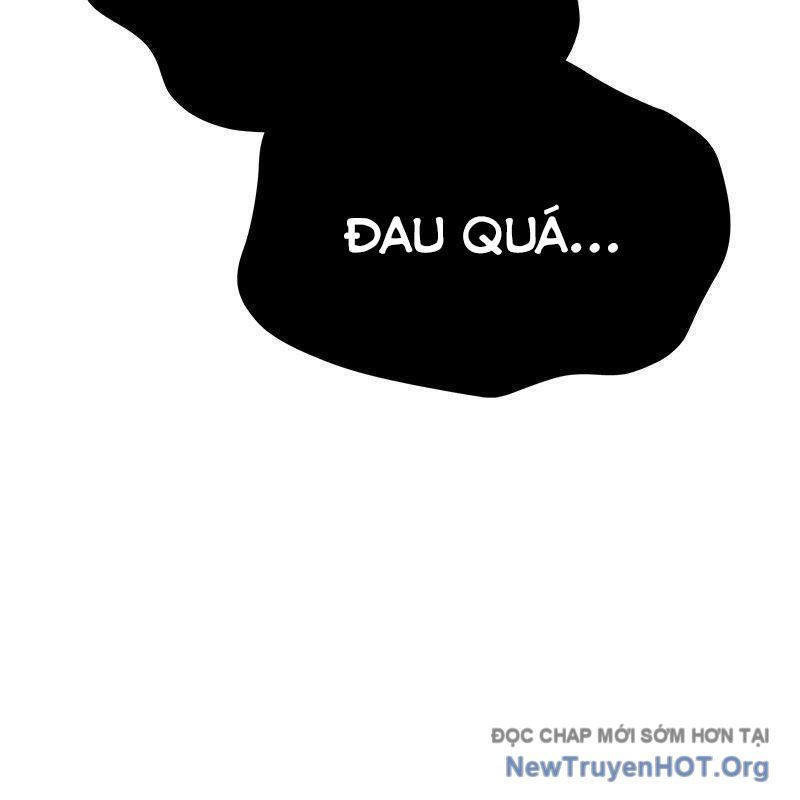 Gậy Gỗ Cấp 99+ Chapter 157.5 - 119