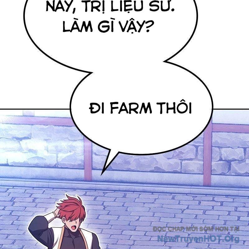 Gậy Gỗ Cấp 99+ Chapter 157.5 - 13