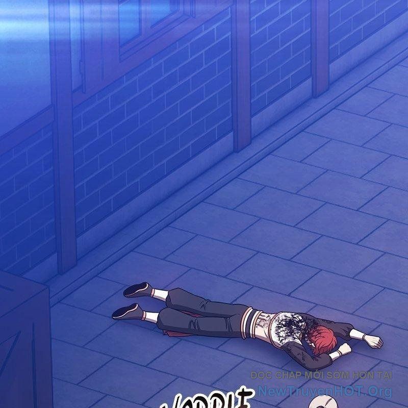 Gậy Gỗ Cấp 99+ Chapter 157.5 - 121