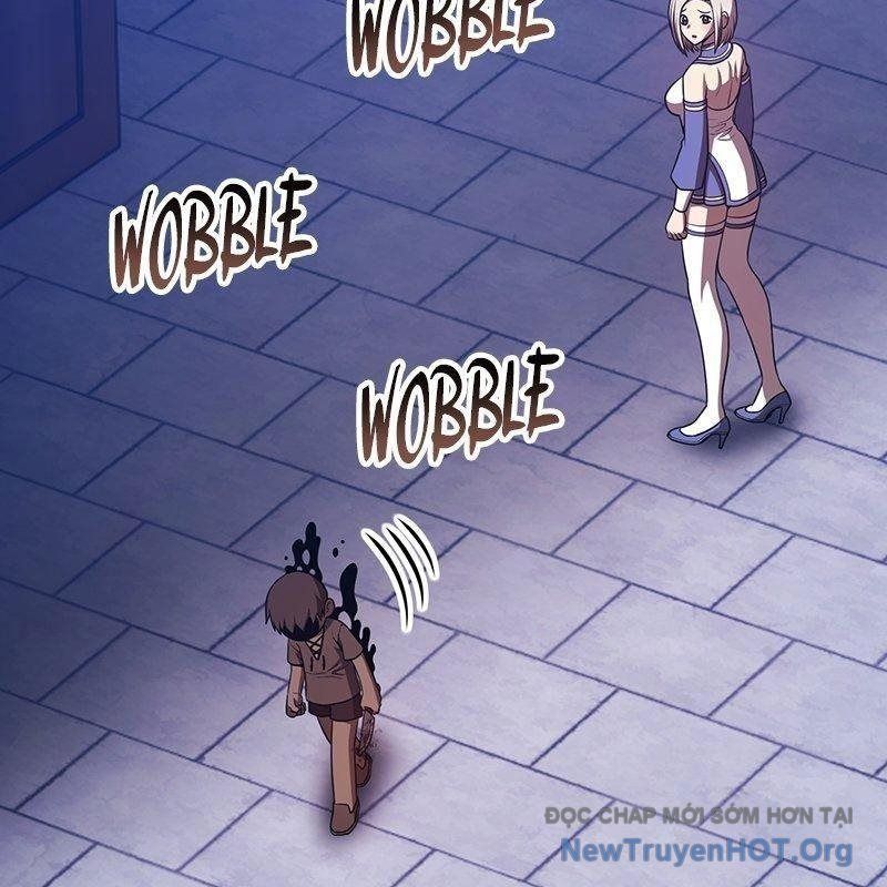 Gậy Gỗ Cấp 99+ Chapter 157.5 - 122