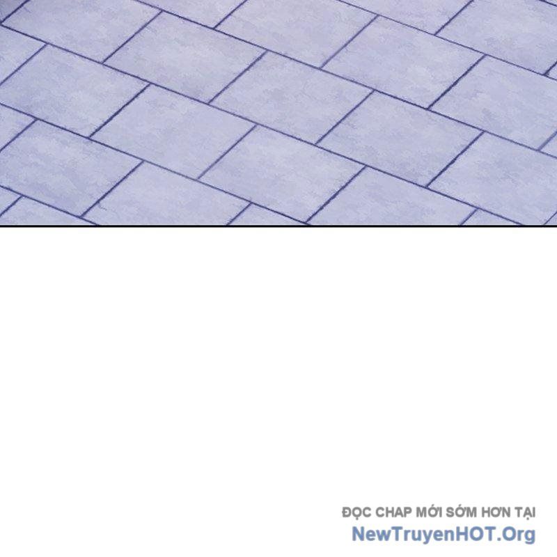 Gậy Gỗ Cấp 99+ Chapter 157.5 - 123