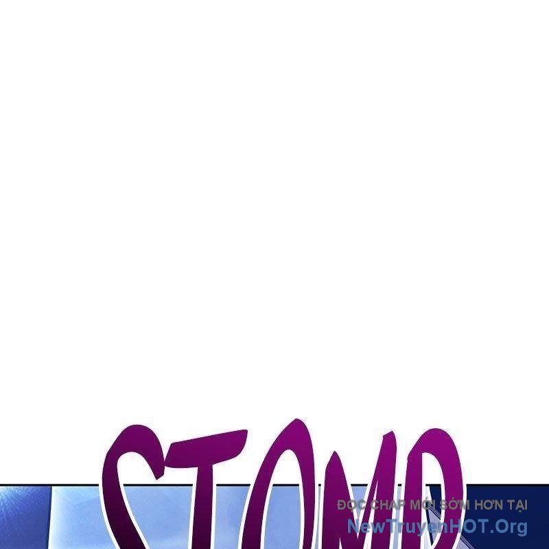 Gậy Gỗ Cấp 99+ Chapter 157.5 - 124
