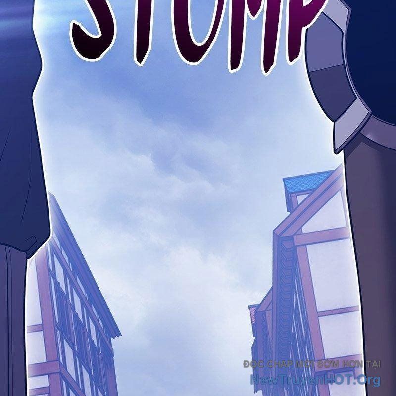 Gậy Gỗ Cấp 99+ Chapter 157.5 - 125