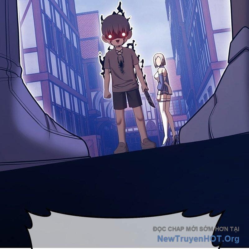 Gậy Gỗ Cấp 99+ Chapter 157.5 - 126