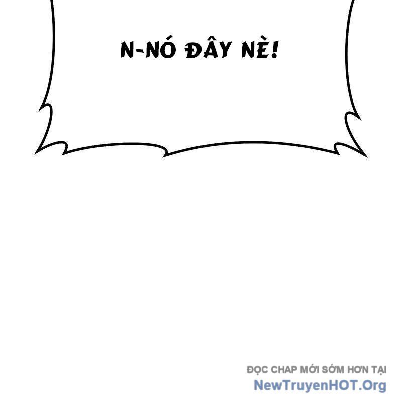 Gậy Gỗ Cấp 99+ Chapter 157.5 - 127