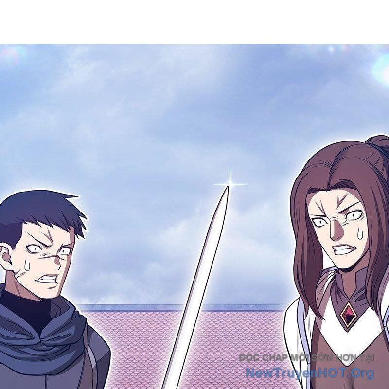 Gậy Gỗ Cấp 99+ Chapter 157.5 - 129