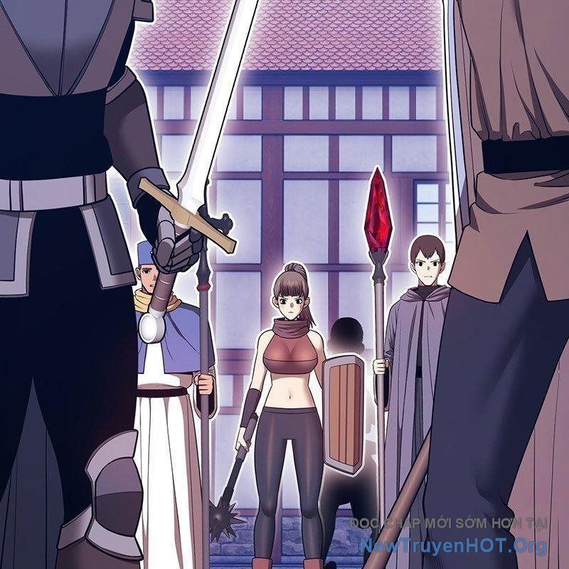 Gậy Gỗ Cấp 99+ Chapter 157.5 - 130