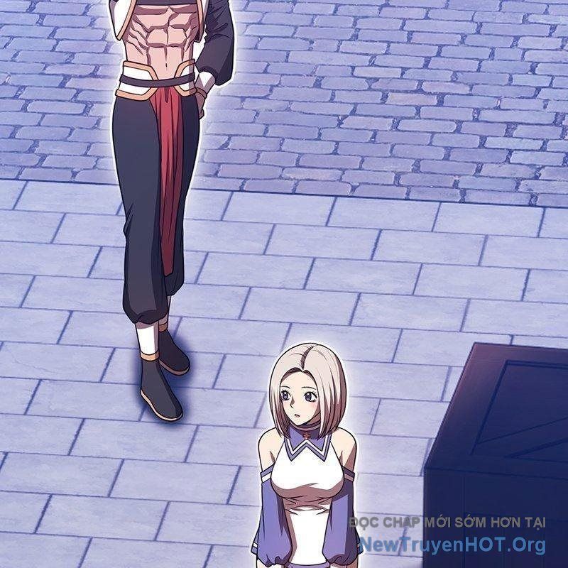 Gậy Gỗ Cấp 99+ Chapter 157.5 - 14