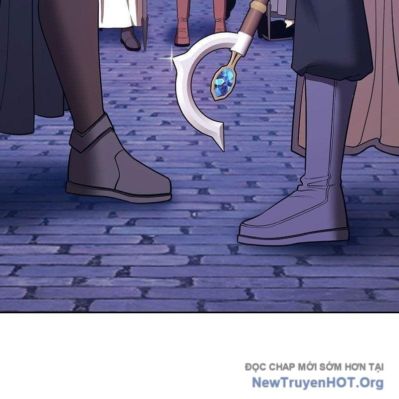 Gậy Gỗ Cấp 99+ Chapter 157.5 - 131