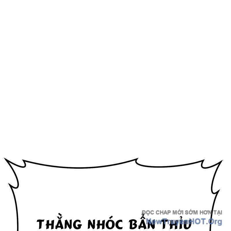 Gậy Gỗ Cấp 99+ Chapter 157.5 - 132