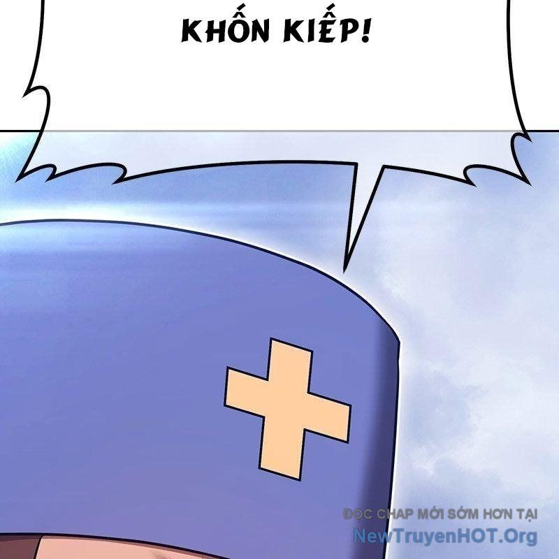 Gậy Gỗ Cấp 99+ Chapter 157.5 - 133