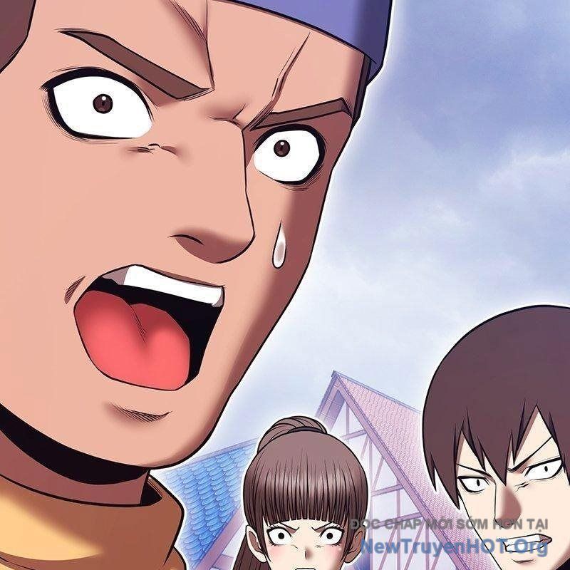 Gậy Gỗ Cấp 99+ Chapter 157.5 - 134