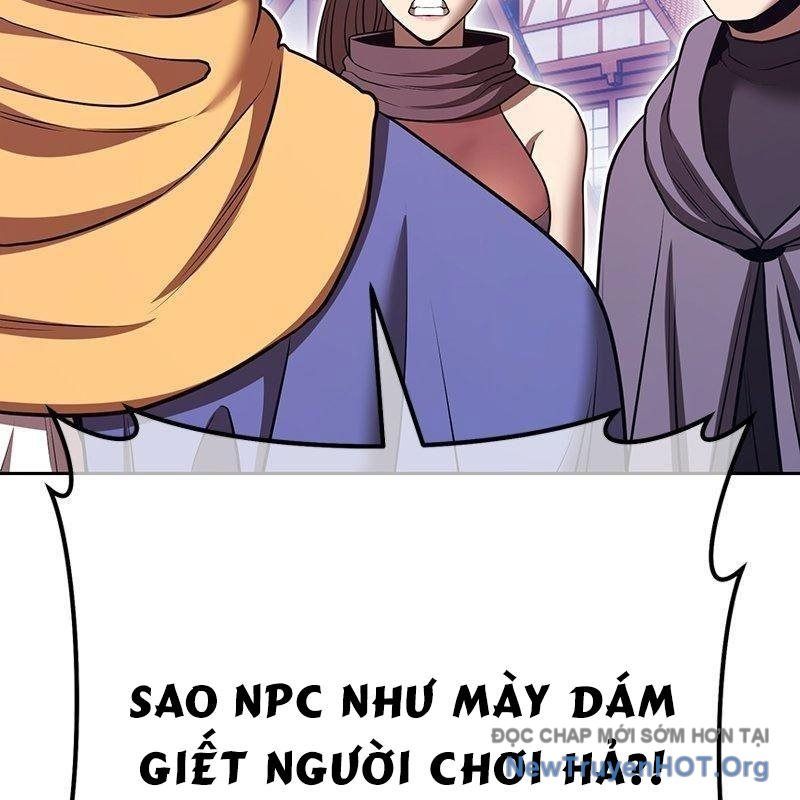 Gậy Gỗ Cấp 99+ Chapter 157.5 - 135