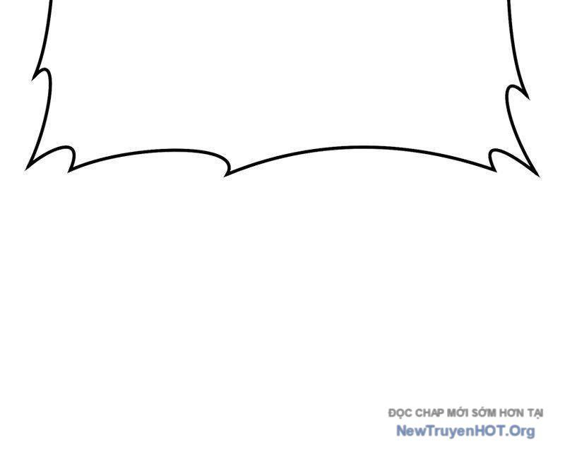 Gậy Gỗ Cấp 99+ Chapter 157.5 - 136