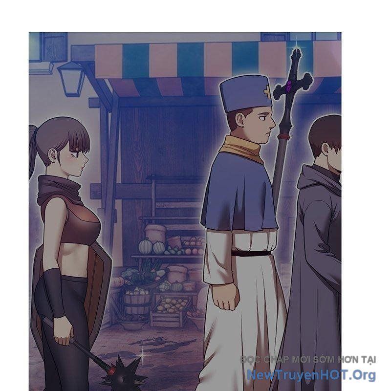 Gậy Gỗ Cấp 99+ Chapter 157.5 - 137