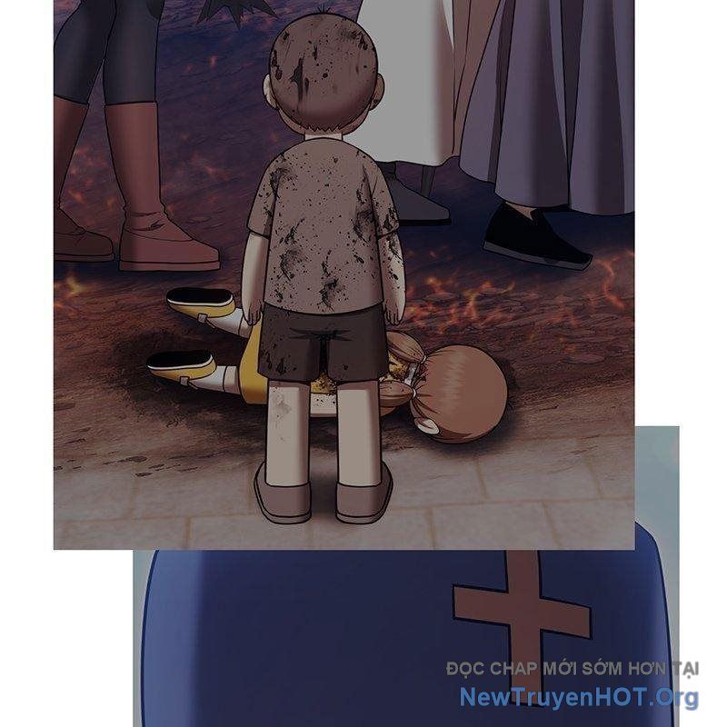 Gậy Gỗ Cấp 99+ Chapter 157.5 - 138