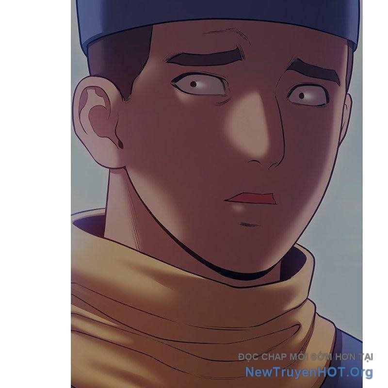 Gậy Gỗ Cấp 99+ Chapter 157.5 - 139