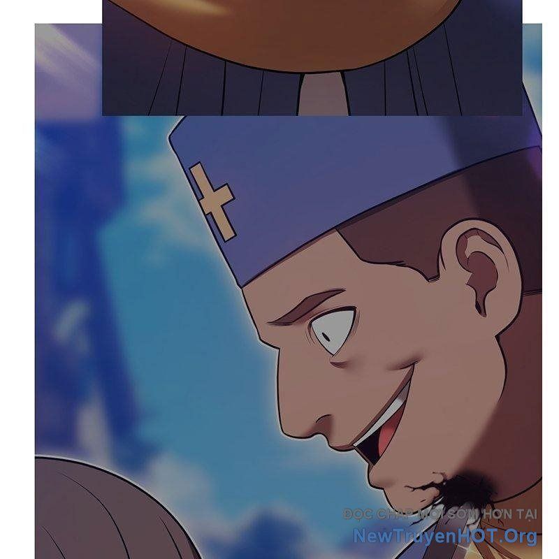 Gậy Gỗ Cấp 99+ Chapter 157.5 - 140