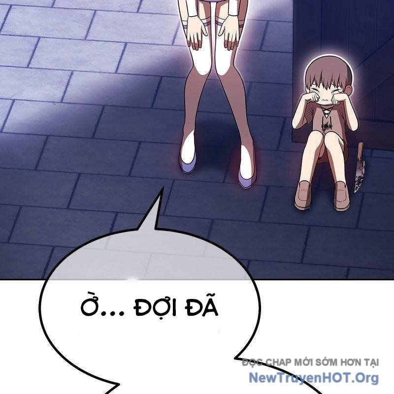 Gậy Gỗ Cấp 99+ Chapter 157.5 - 15