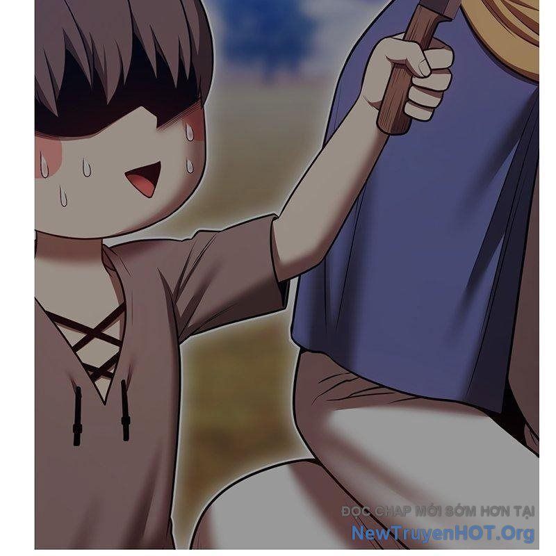 Gậy Gỗ Cấp 99+ Chapter 157.5 - 141