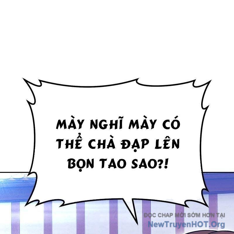 Gậy Gỗ Cấp 99+ Chapter 157.5 - 143