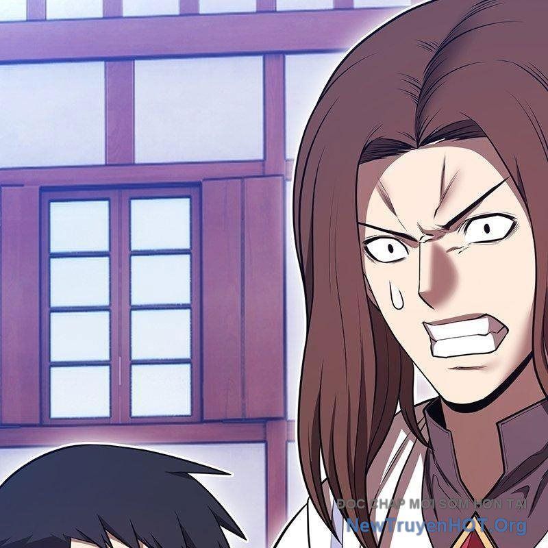 Gậy Gỗ Cấp 99+ Chapter 157.5 - 144