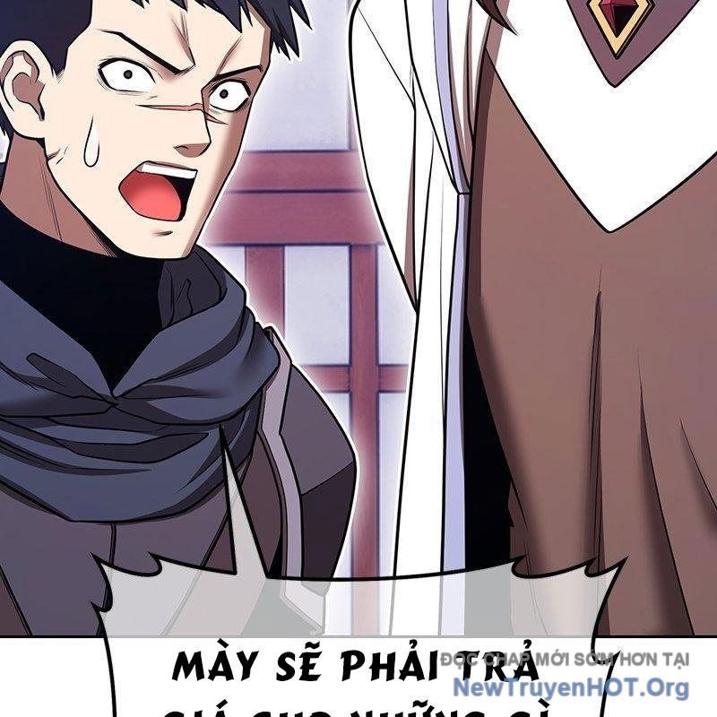 Gậy Gỗ Cấp 99+ Chapter 157.5 - 145