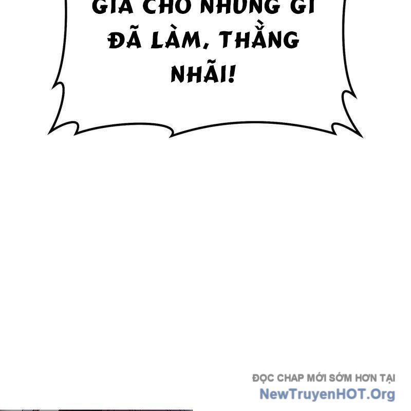 Gậy Gỗ Cấp 99+ Chapter 157.5 - 146