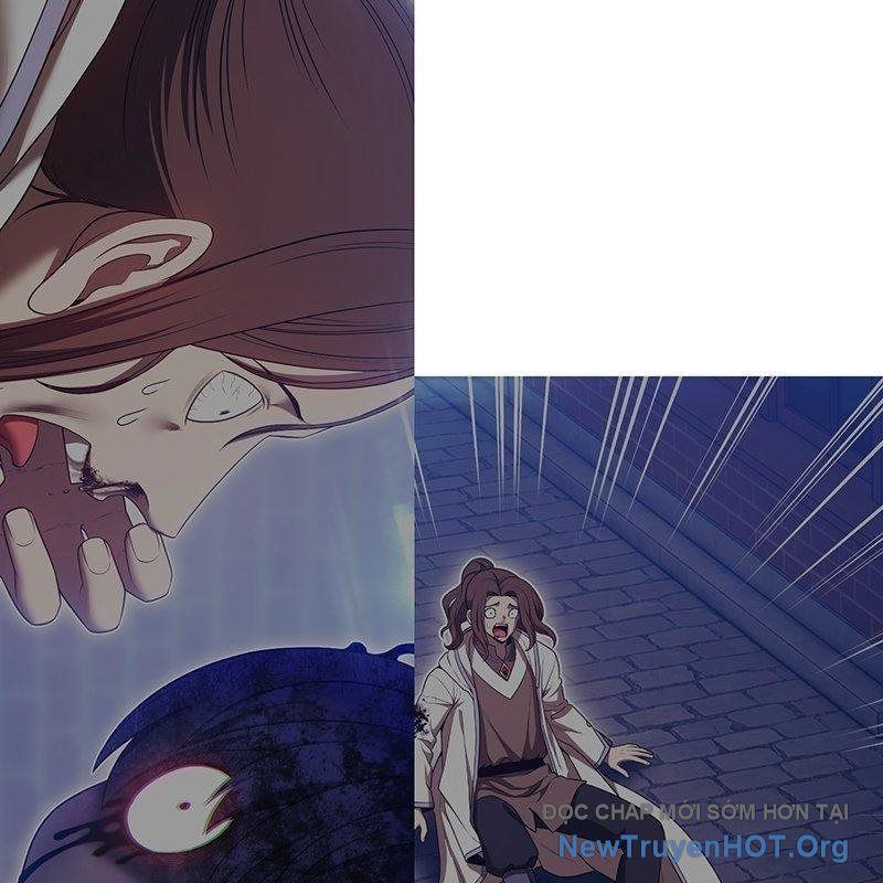 Gậy Gỗ Cấp 99+ Chapter 157.5 - 147