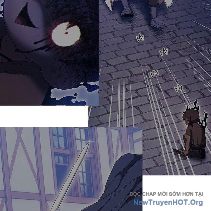 Gậy Gỗ Cấp 99+ Chapter 157.5 - 148