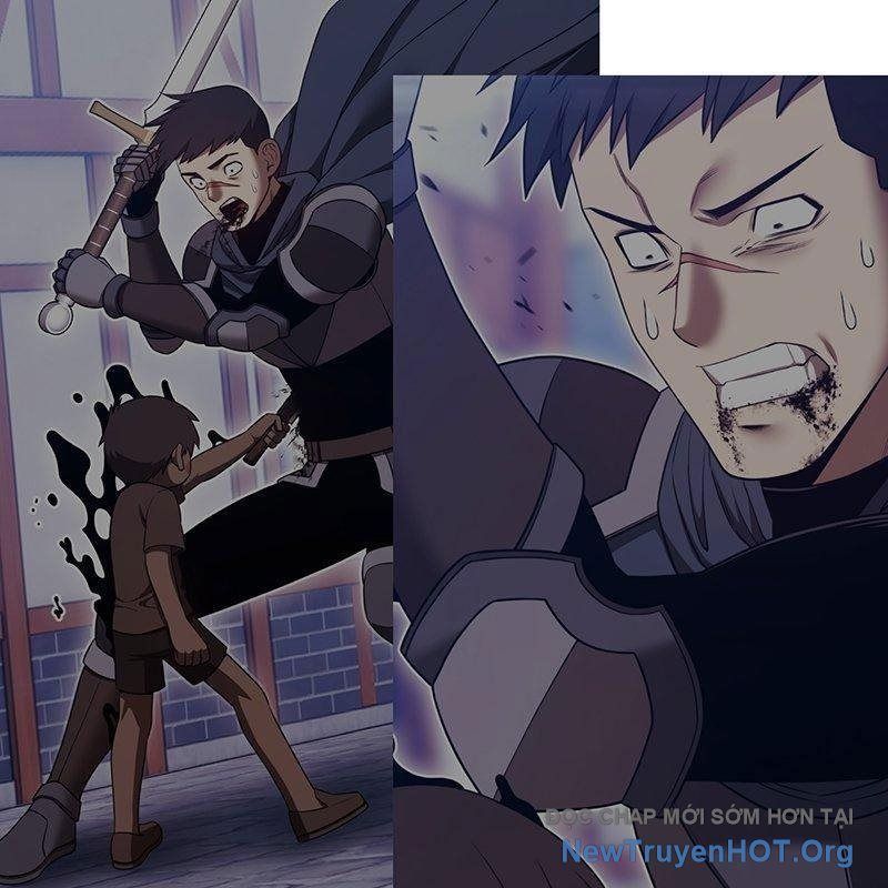 Gậy Gỗ Cấp 99+ Chapter 157.5 - 149