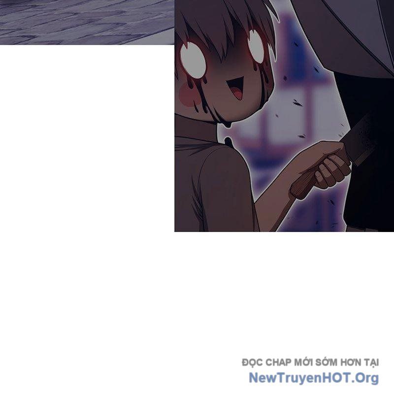 Gậy Gỗ Cấp 99+ Chapter 157.5 - 150