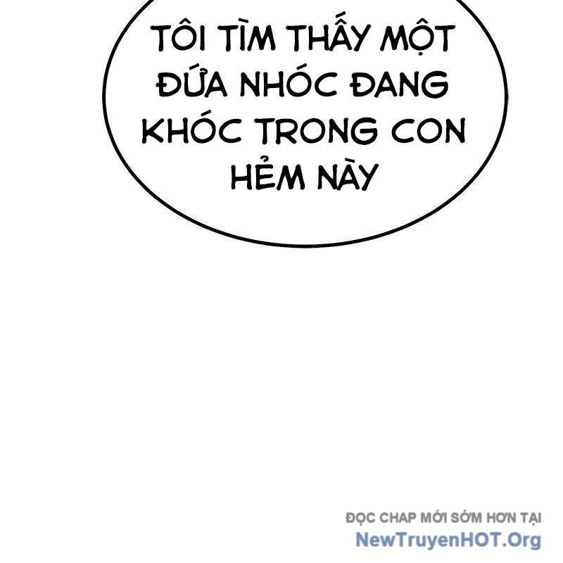 Gậy Gỗ Cấp 99+ Chapter 157.5 - 16