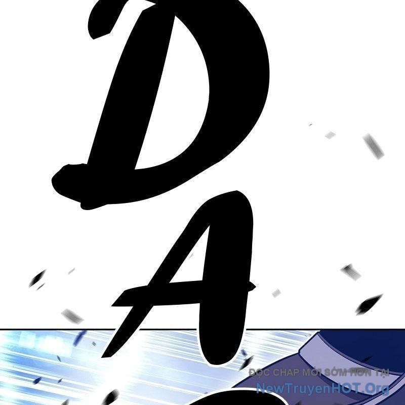 Gậy Gỗ Cấp 99+ Chapter 157.5 - 152