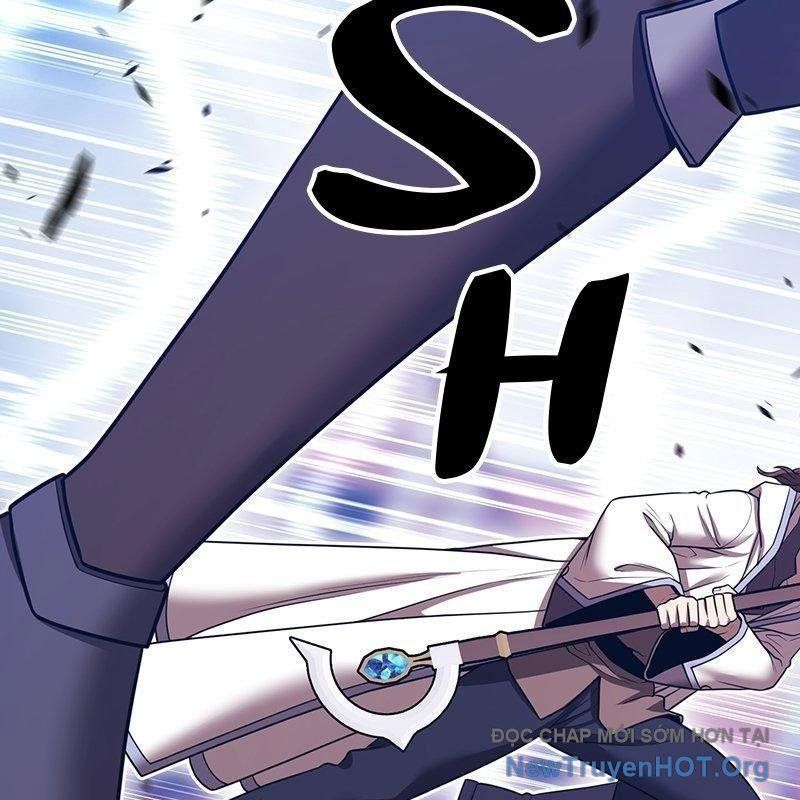 Gậy Gỗ Cấp 99+ Chapter 157.5 - 153
