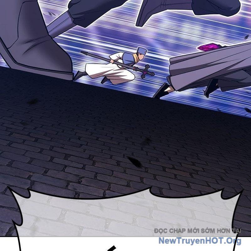 Gậy Gỗ Cấp 99+ Chapter 157.5 - 154