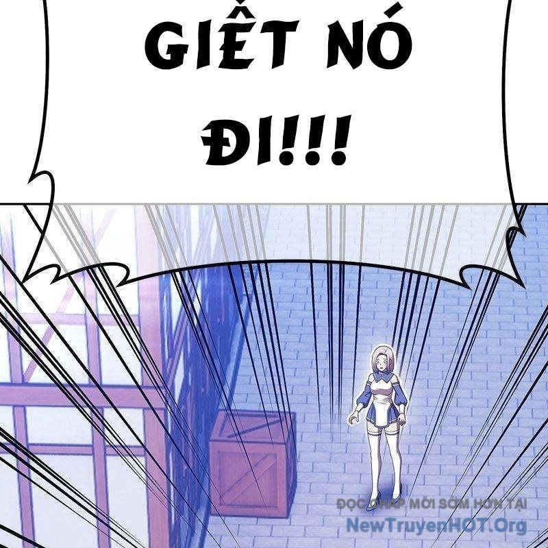 Gậy Gỗ Cấp 99+ Chapter 157.5 - 155