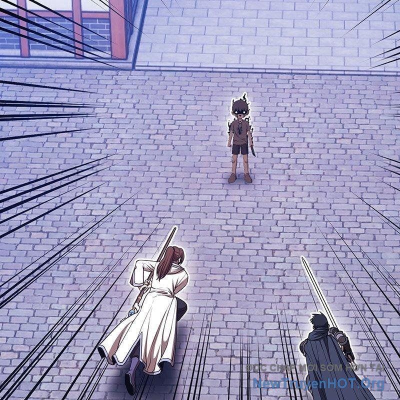 Gậy Gỗ Cấp 99+ Chapter 157.5 - 156