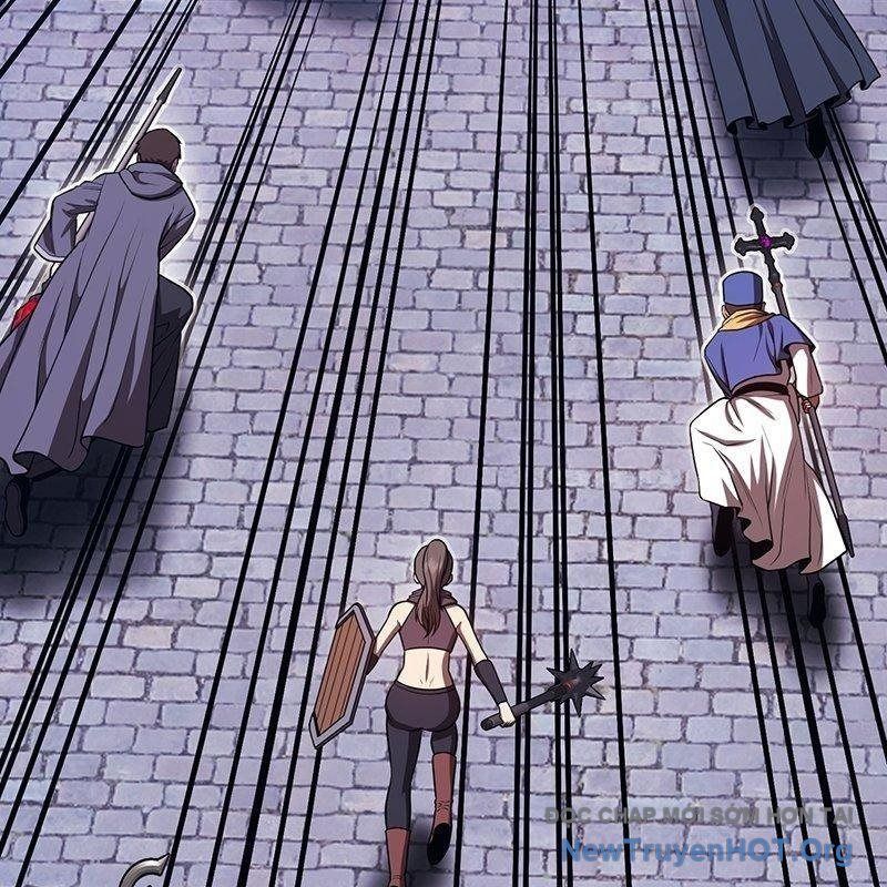 Gậy Gỗ Cấp 99+ Chapter 157.5 - 157