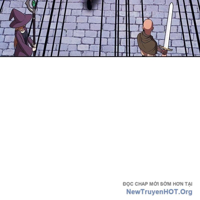 Gậy Gỗ Cấp 99+ Chapter 157.5 - 158