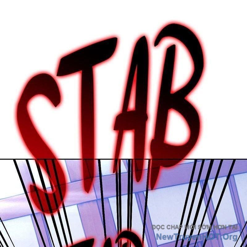 Gậy Gỗ Cấp 99+ Chapter 157.5 - 160