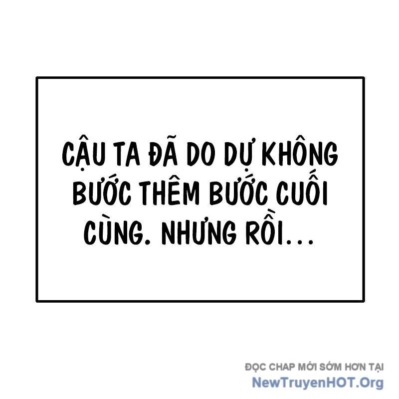 Gậy Gỗ Cấp 99+ Chapter 157.5 - 17