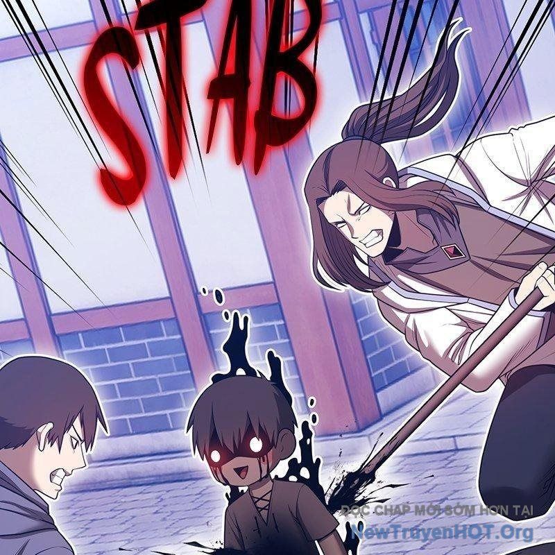 Gậy Gỗ Cấp 99+ Chapter 157.5 - 161