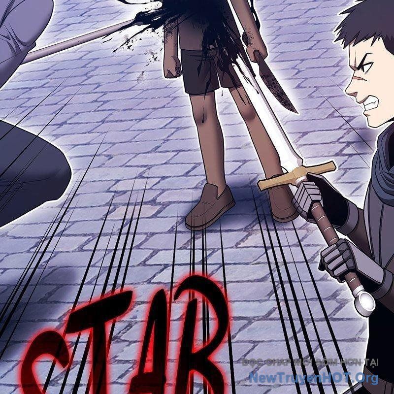 Gậy Gỗ Cấp 99+ Chapter 157.5 - 162