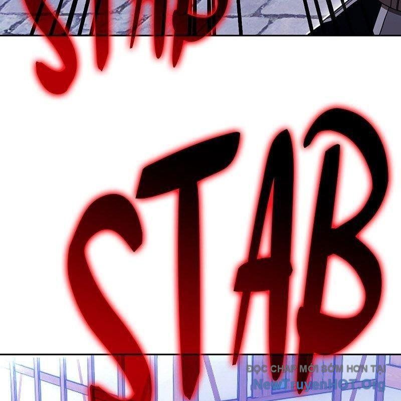 Gậy Gỗ Cấp 99+ Chapter 157.5 - 163